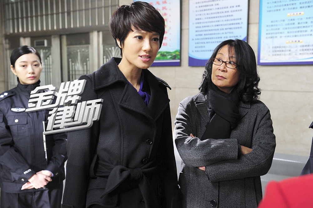 http://www.newswatch247.com/pics/default/download/2665b74e830abbab018ec362f98880e9.jpg