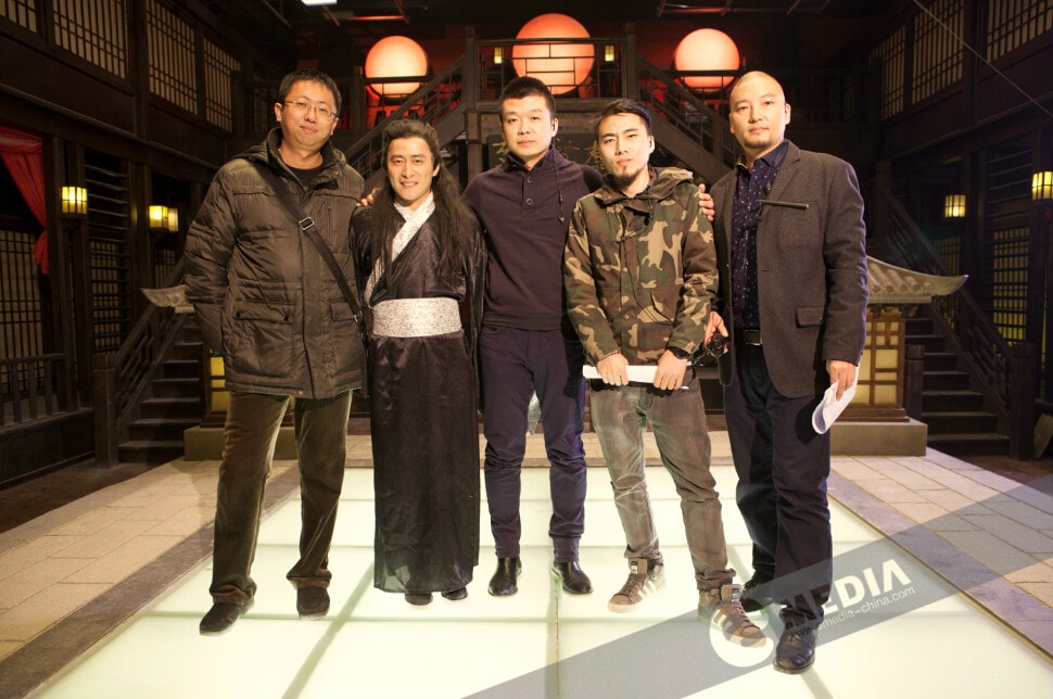 http://www.newswatch247.com/pics/default/download/266819c34daddb88a3ffe03044e1ab93.jpg