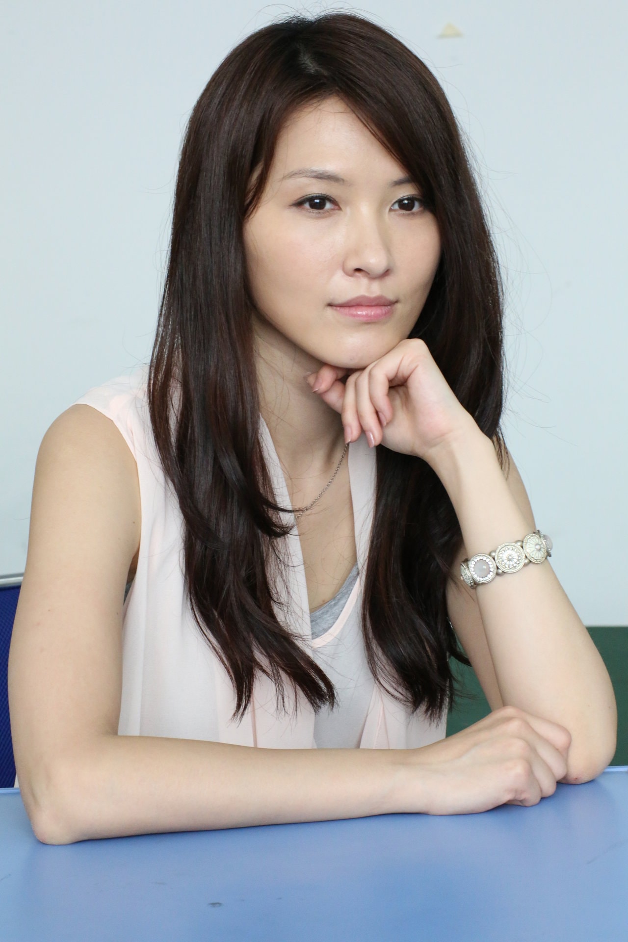 http://www.newswatch247.com/pics/default/download/266a68283d68db2c7ad007b785c9298b.jpg
