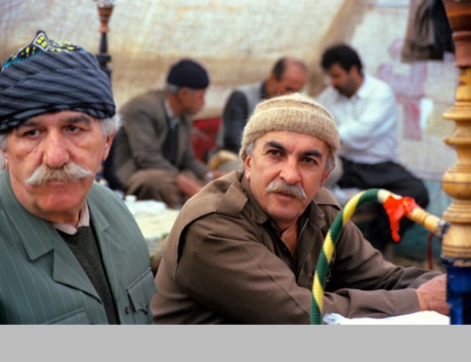 http://www.newswatch247.com/pics/default/download/266aa28f9efde3a5135cd005ce78a87b.jpg