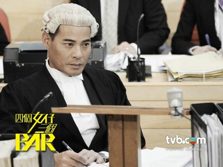 http://www.newswatch247.com/pics/default/download/266c8938b9a05401fcdc1944182d0adf.jpg