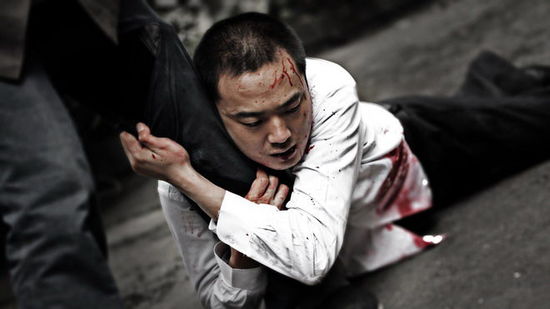 http://www.newswatch247.com/pics/default/download/266cfbc96381c2d4a1e43d07f6c7aad9.jpg