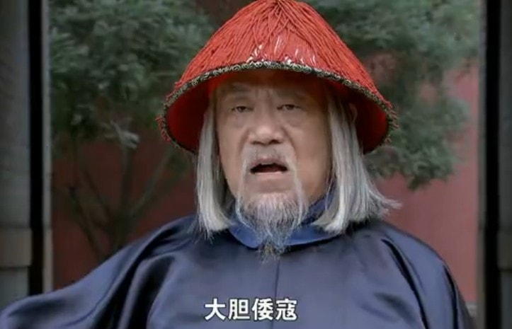 http://www.newswatch247.com/pics/default/download/266dbdf67a974110a88489afa078342b.jpg