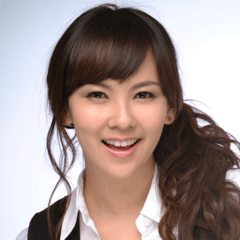 金智宇?