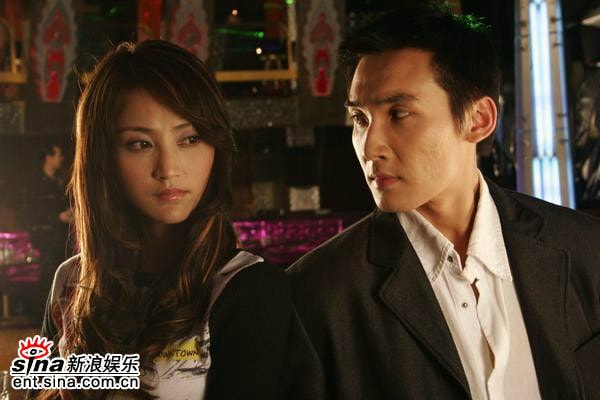 http://www.newswatch247.com/pics/default/download/267ca366b4361dd68bfc359036e4593c.jpg