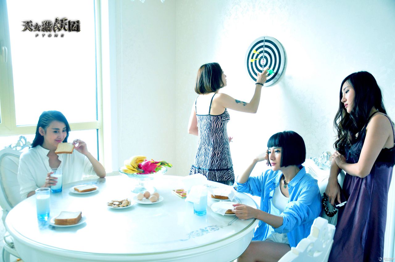 http://www.newswatch247.com/pics/default/download/267f6d2a552c60bfaeda5d9fe837a793.jpg
