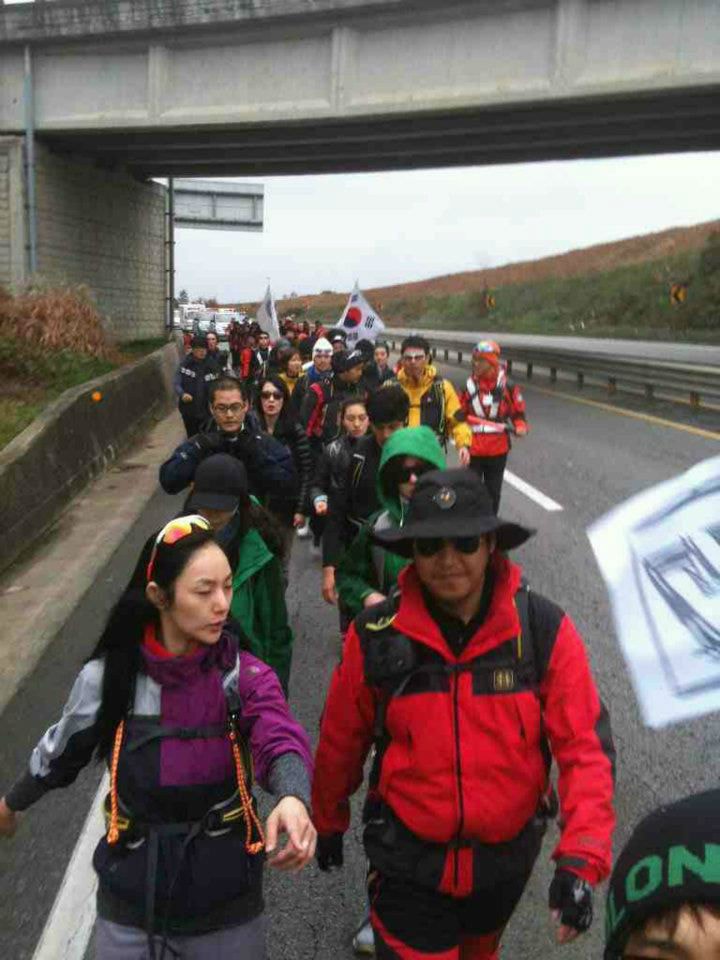 http://www.newswatch247.com/pics/default/download/268cf2996e54b28ff1b694b96538e215.jpg