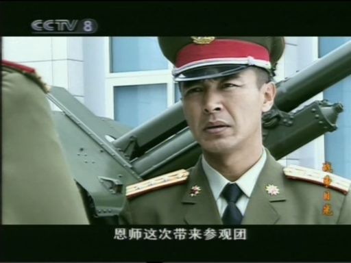 http://www.newswatch247.com/pics/default/download/268e0ac1fb3de12c4f254f4a8d4b4716.jpg