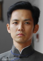 鐘漢良