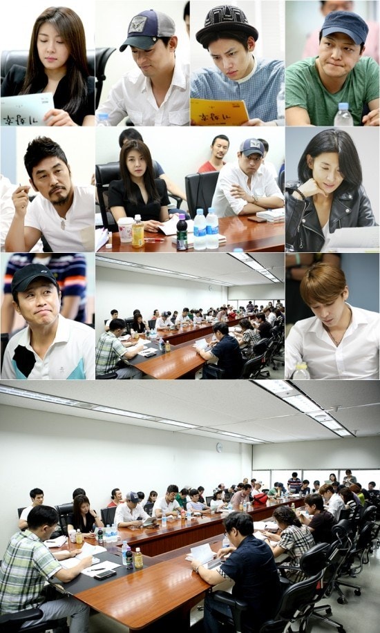 http://www.newswatch247.com/pics/default/download/2696fb906ae3ad4b38a8d83a61de41d2.jpg