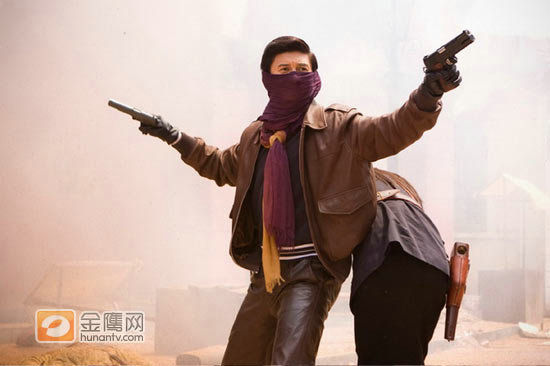 http://www.newswatch247.com/pics/default/download/2697355e3c2be09300953e3c03d5d275.jpg
