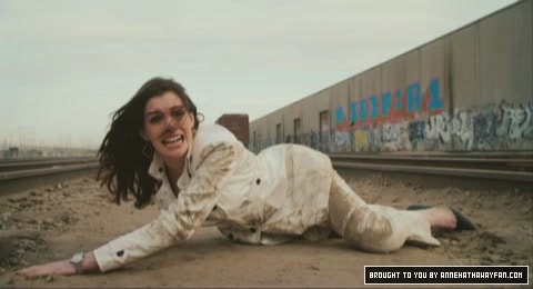 http://www.newswatch247.com/pics/default/download/269795af251996762cafa06503aa7e74.jpg