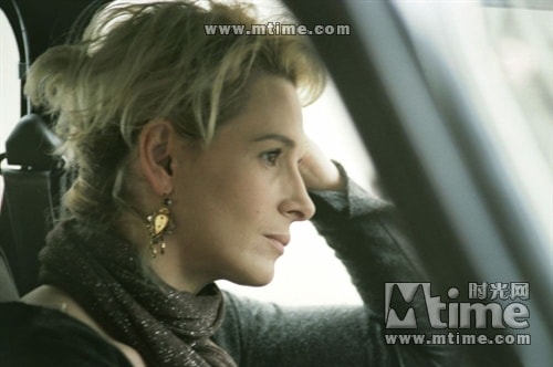 http://www.newswatch247.com/pics/default/download/269a419852d65a51f221391a094a344d.jpg