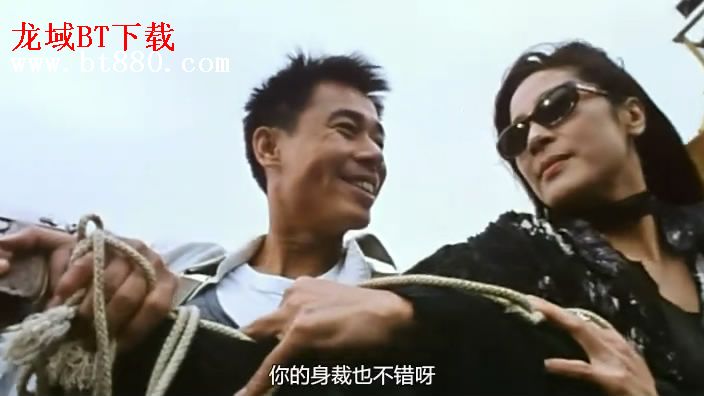http://www.newswatch247.com/pics/default/download/269ad20e3f56479eafe6006cac61c4be.jpg