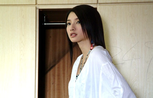 http://www.newswatch247.com/pics/default/download/269c045eae12b5b9028aefd9fea983e9.jpg