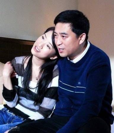 http://www.newswatch247.com/pics/default/download/269ef8482329adf4fbd1f79c9f75b78d.jpg