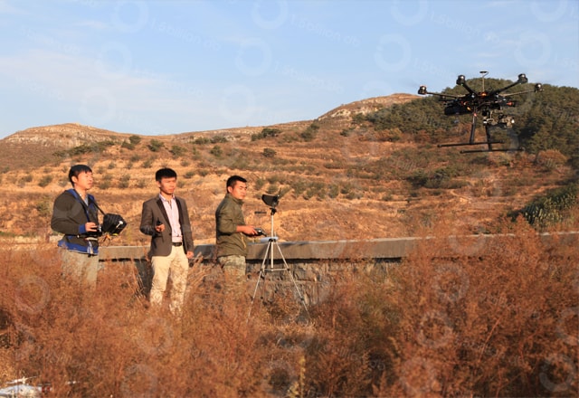 http://www.newswatch247.com/pics/default/download/26a00cd73f2183c652eb6beb11b32733.jpg