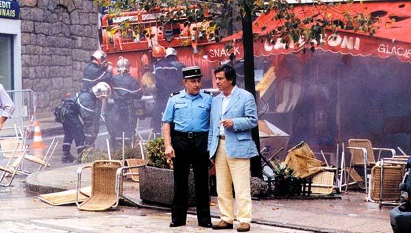 http://www.newswatch247.com/pics/default/download/26a1010418f733bb908395c361395d99.jpg