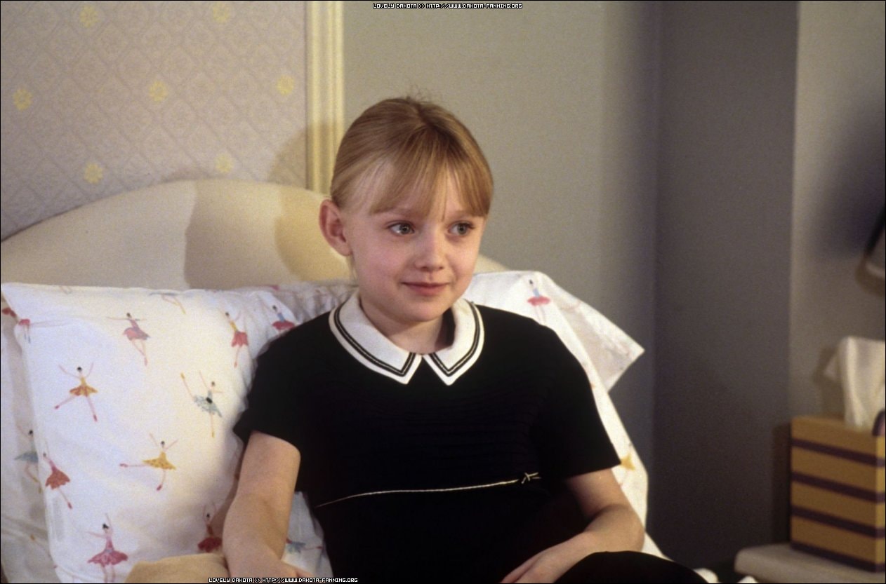 http://www.newswatch247.com/pics/default/download/26a179ff46a4f9b2303bc1d1a7bd2707.jpg