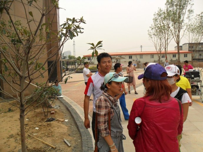 http://www.newswatch247.com/pics/default/download/26a1de5b3be4533506d12183fbc636f7.jpg