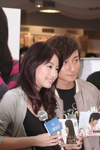 http://www.newswatch247.com/pics/default/download/26a43f703a5126ba722e137e6bcb35f2.jpg