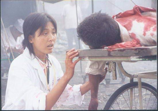 http://www.newswatch247.com/pics/default/download/26a62f05456c9d04100648a080944fa0.jpg