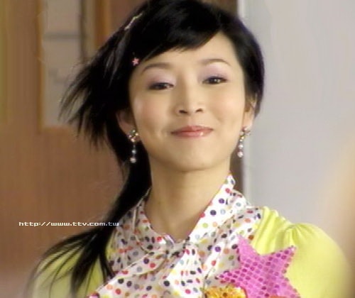 http://www.newswatch247.com/pics/default/download/26aa73ef52a06b94e20ad3219c1beaca.jpg