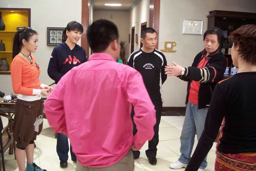 http://www.newswatch247.com/pics/default/download/26aade8a6cbba79bfc45a861b5803572.jpg