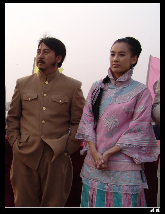 http://www.newswatch247.com/pics/default/download/26b373dee63a0671f8eccb48be2c7916.jpg