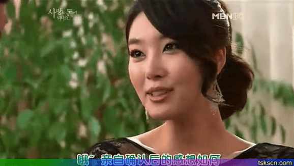 http://www.newswatch247.com/pics/default/download/26b6ce04ab7ccaf30c560294c7cc1b67.jpg