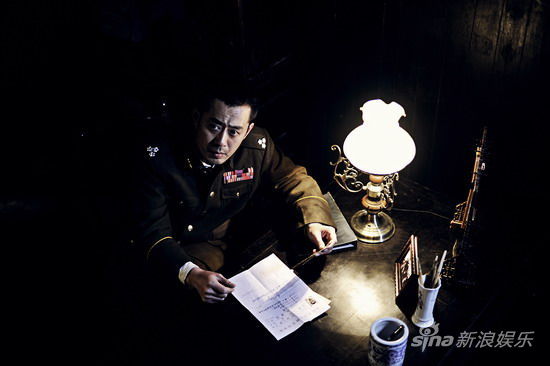 http://www.newswatch247.com/pics/default/download/26be9f63e75a43aa681ecdcb11aa4bdf.jpg
