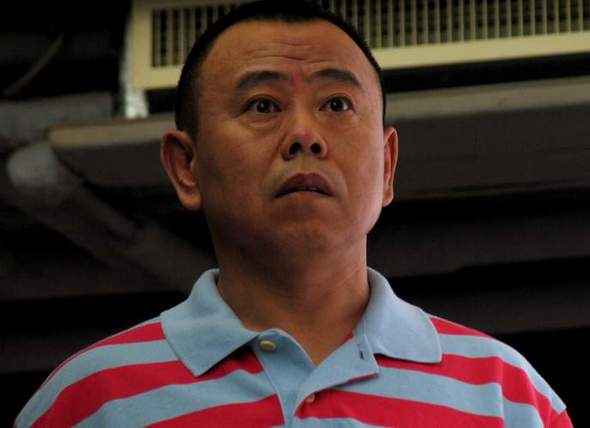 http://www.newswatch247.com/pics/default/download/26bfcc69ef51a1c909abdd0199f2ed03.jpg