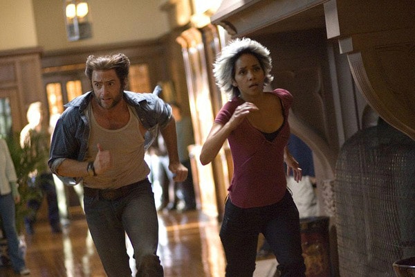 http://www.newswatch247.com/pics/default/download/26c45ab42f4fc8d382d05158438b1844.jpg