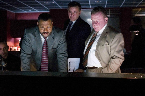 http://www.newswatch247.com/pics/default/download/26cc01f9ec16db25745cc1001c7a9fe2.jpg