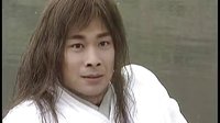 風(fēng)云 第一部 25 片花