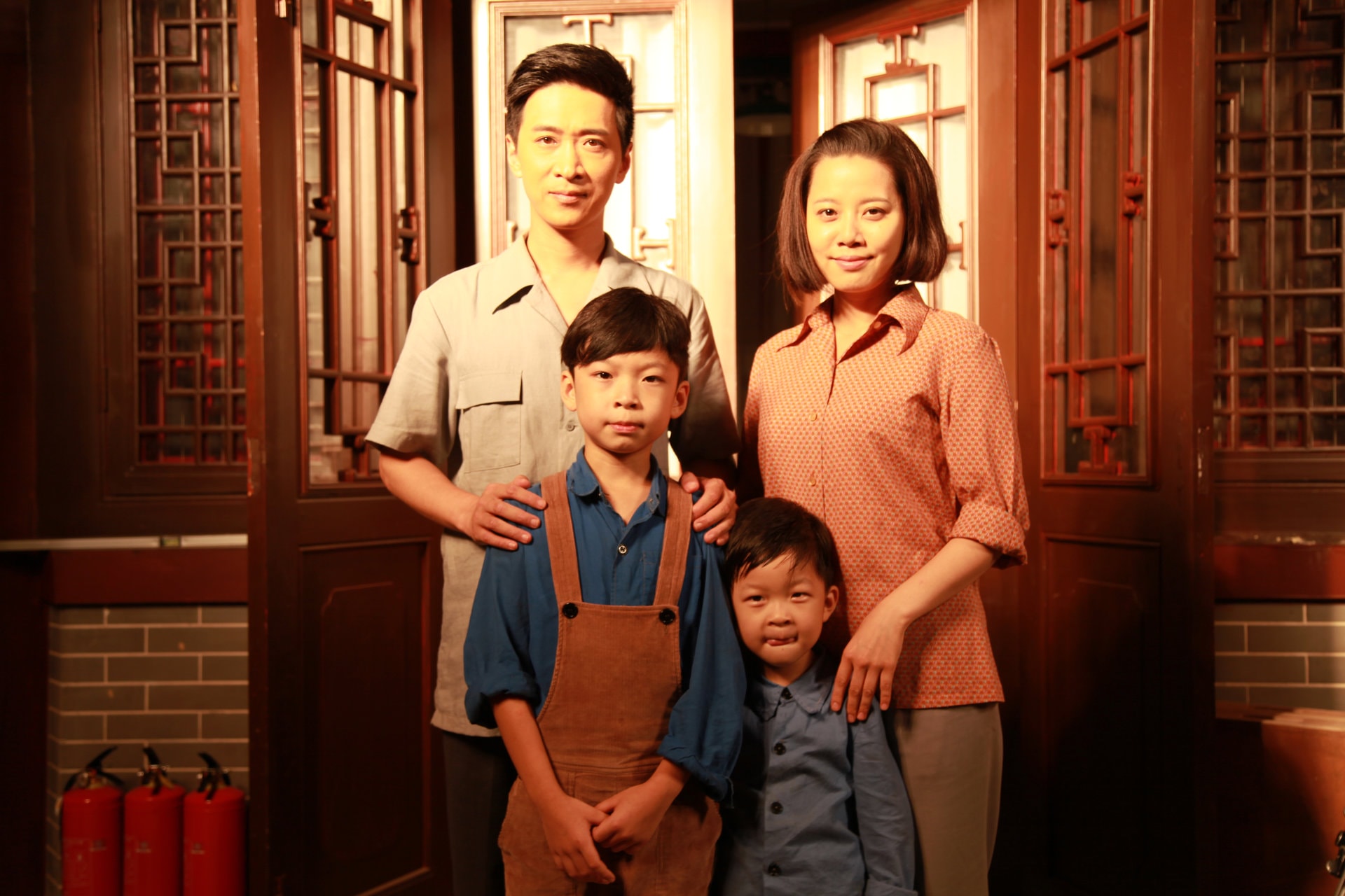 http://www.newswatch247.com/pics/default/download/26ce8de9a73d5acb4ff5c9fed5d0d015.jpg