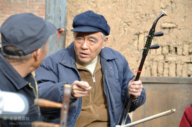 http://www.newswatch247.com/pics/default/download/26d1cd7b17b28d009bc8307bc796f6f4.jpg