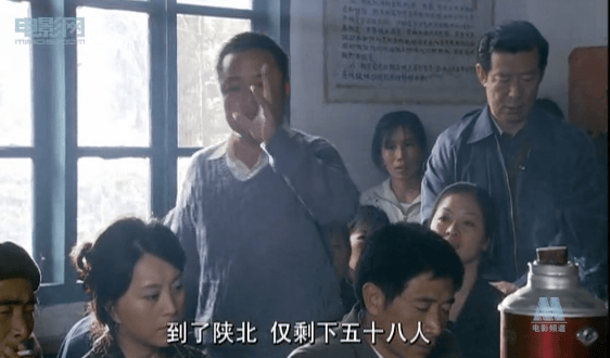 http://www.newswatch247.com/pics/default/download/26d2bd39277c16d1b24e2bd3a966be39.jpg