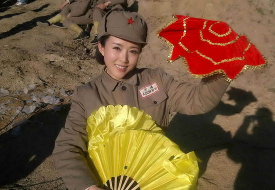 http://www.newswatch247.com/pics/default/download/26d369c7e06008b028a986a91ee4d353.jpg