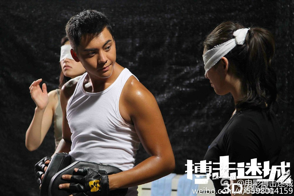 http://www.newswatch247.com/pics/default/download/26d6aeb4858f15d8727235fa0db5b1b3.jpg