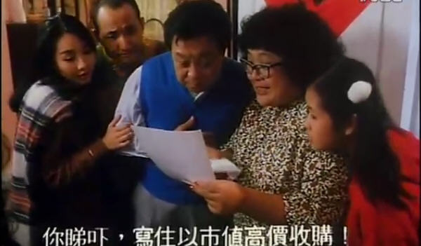 http://www.newswatch247.com/pics/default/download/26da2ee95eedf3fe9f58238fe0649867.jpg
