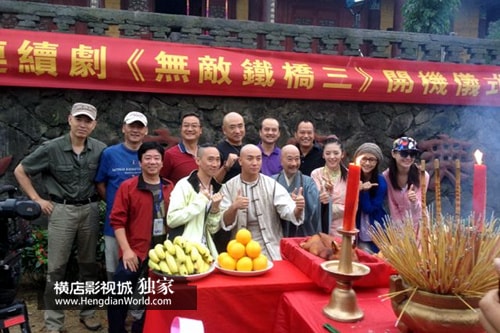 http://www.newswatch247.com/pics/default/download/26dd50b0963258f095d5d9a416e86d86.jpg