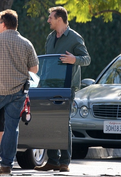 http://www.newswatch247.com/pics/default/download/26e19c070dc87744a3f86ae28024ddec.jpg