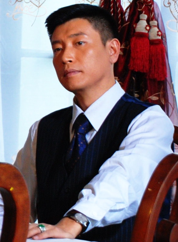 http://www.newswatch247.com/pics/default/download/26e2483d9ca80769d4d7b2089c5cb3f6.jpg