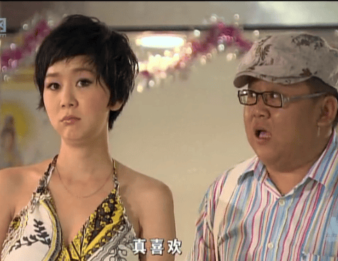 http://www.newswatch247.com/pics/default/download/26e53a49bccde5236aa7394d295bbd57.jpg