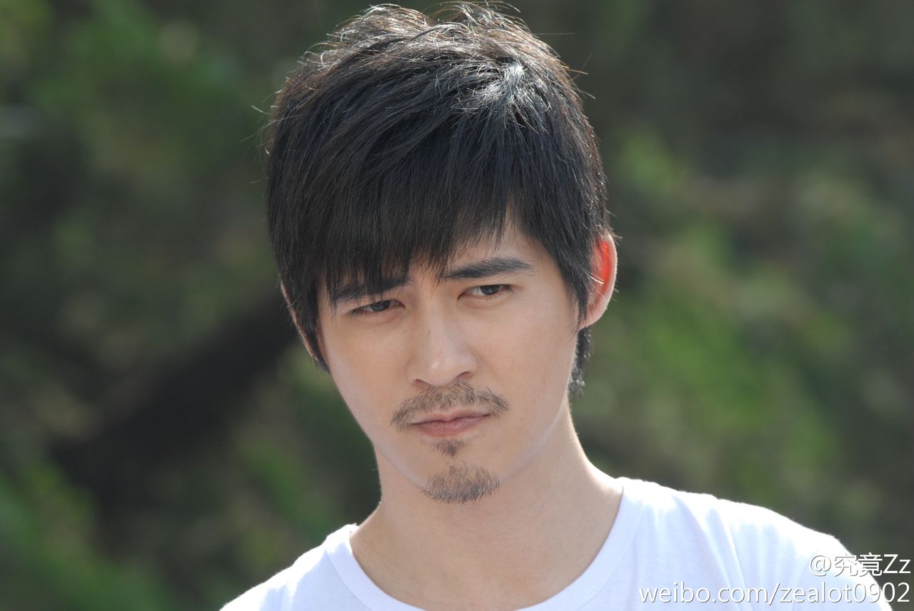 http://www.newswatch247.com/pics/default/download/26ead9b6d1db1876580a73af30e8a34d.jpg