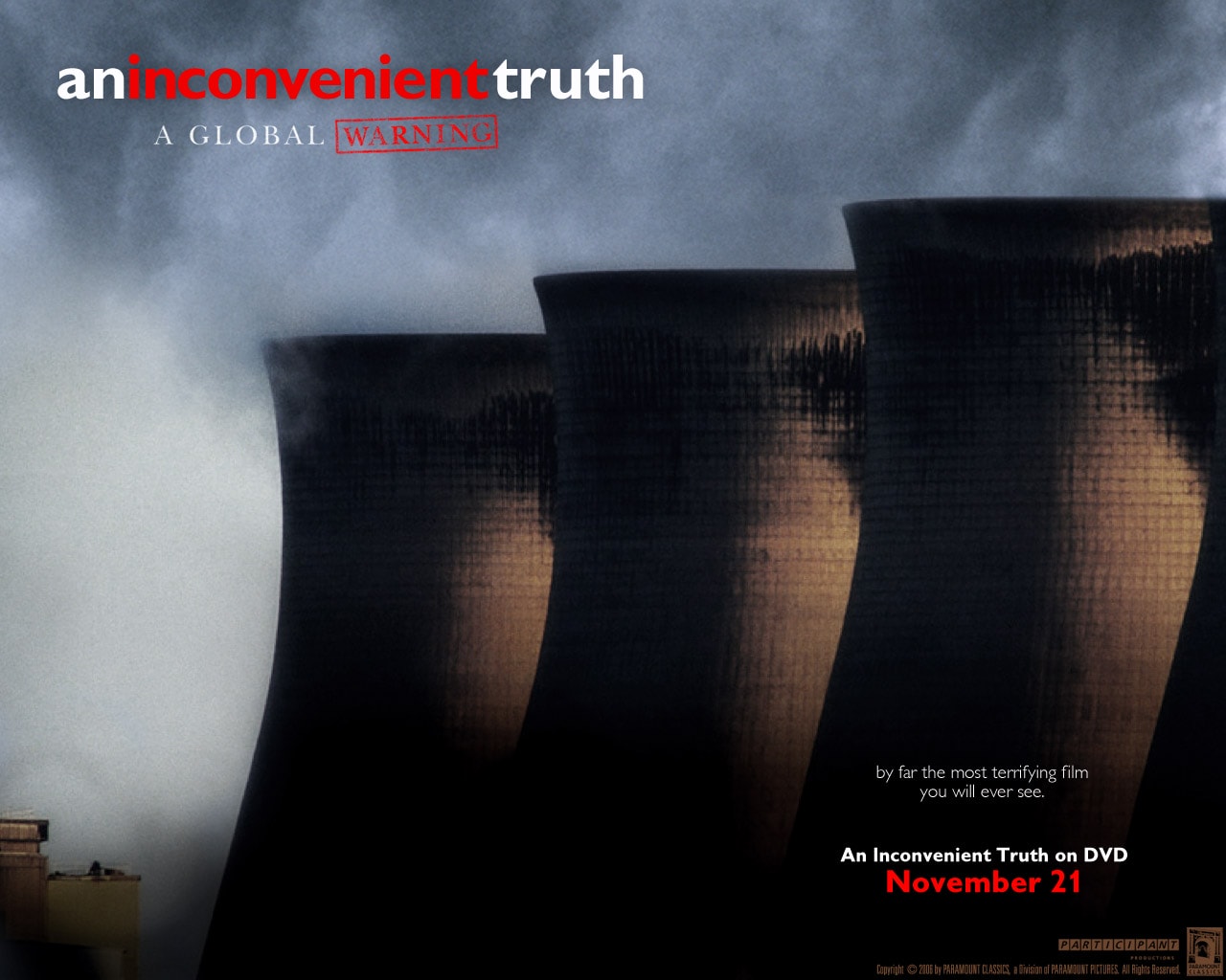 http://www.newswatch247.com/pics/default/download/26eafbeb48c8e3a5bf2aae01df59c063.jpg