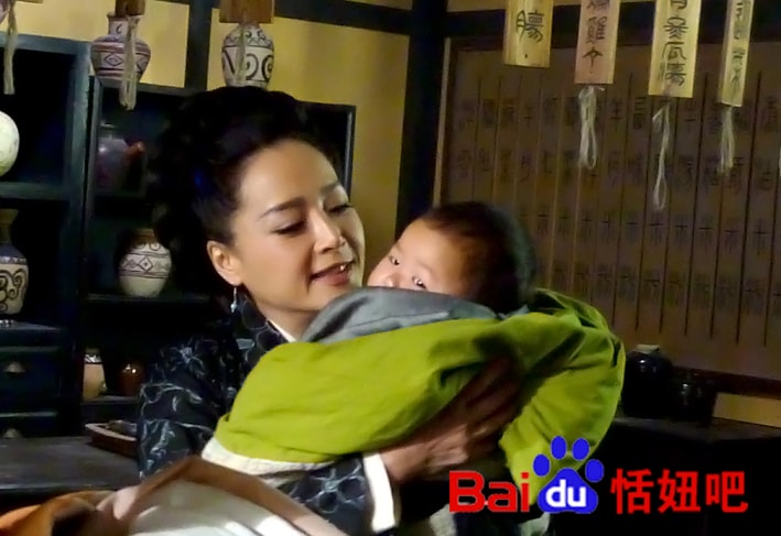 http://www.newswatch247.com/pics/default/download/26ed0f9b6970ce94be14e119bcdd7a66.jpg
