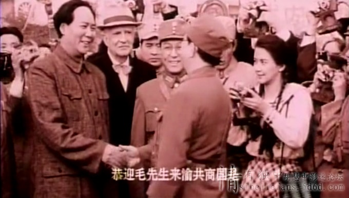 http://www.newswatch247.com/pics/default/download/26f0905f1e0432b0e4b22c2ecd4b4b49.jpg
