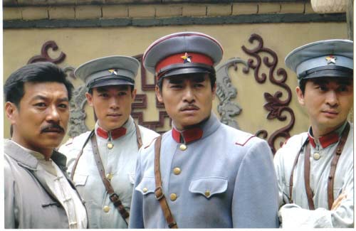 http://www.newswatch247.com/pics/default/download/26f3cb0ef518d2d333a5aa2d7f63398c.jpg